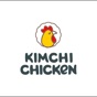 Kimchi Chicken app download