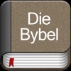 Afrikaans Bible Offline icon