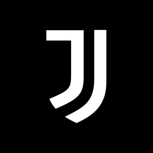 Juventus iOS App