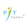 FITfactory icon