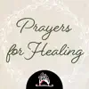 Prayers for healing App Feedback