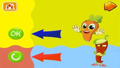 How to cancel & delete Doodle Kit 64106 from iphone & ipad 4