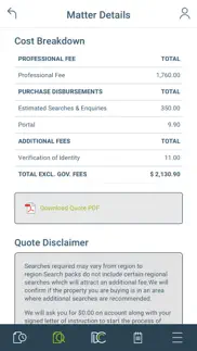 daniel carson problems & solutions and troubleshooting guide - 4