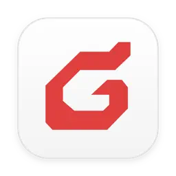 Foxmail app icon