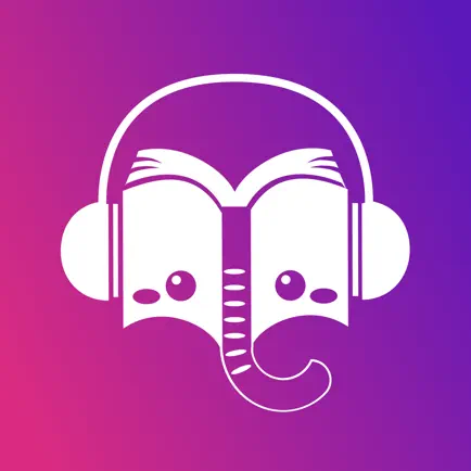 Radio Elefante Читы