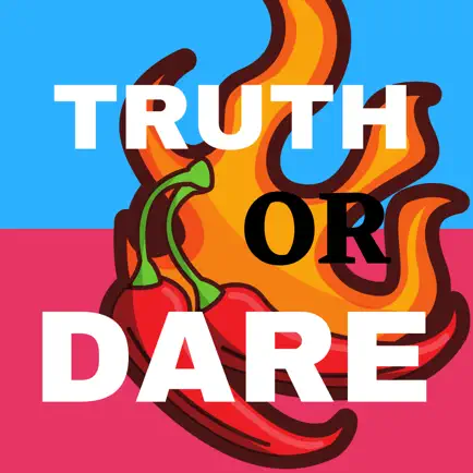 Truth Or Dare | Hot Game Cheats
