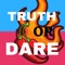 Icon Truth Or Dare | Hot Game