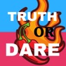 Get Truth Or Dare | Hot Game for iOS, iPhone, iPad Aso Report