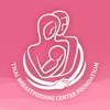 Thai BF icon