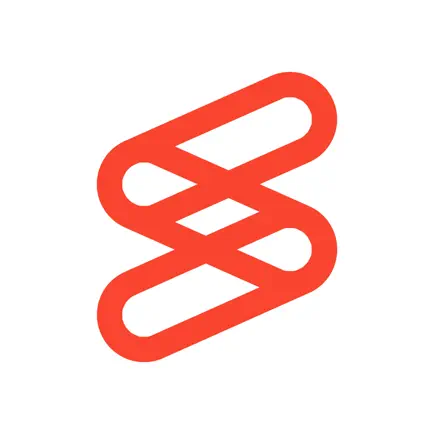 Sharespot Cheats