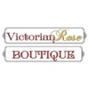 Victorian Rose Boutique LLC icon