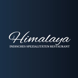 Himalaya Indisches Restaurant