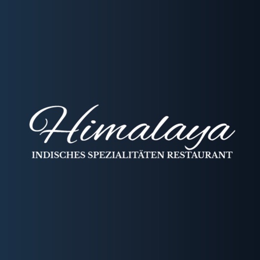 Himalaya Indisches Restaurant