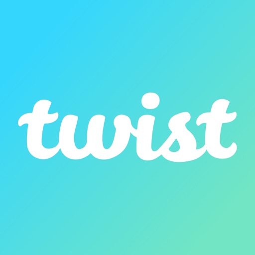 twist mobility GmbH