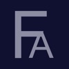 Finderr icon
