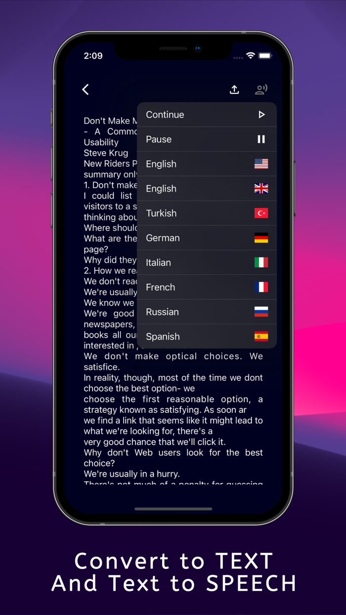 QBP Scanner  QR Code - PDF