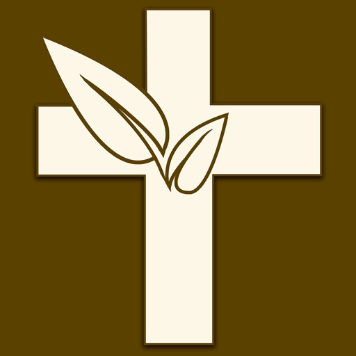 伴读圣经 — 圣经灵修听讲道