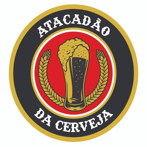 Atacadão da Cerveja