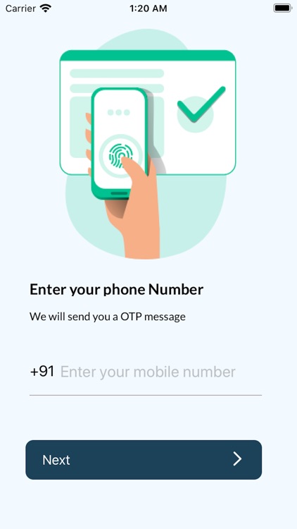 YCity - Utilities Management
