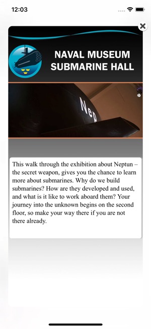 Marinmuseum(圖2)-速報App