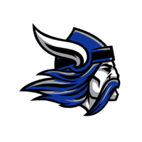 Bertrand Community School