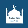 Eid Al Fitr by Unite Codes delete, cancel