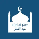Eid Al Fitr by Unite Codes App Contact