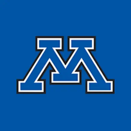 Tonka Hockey Читы