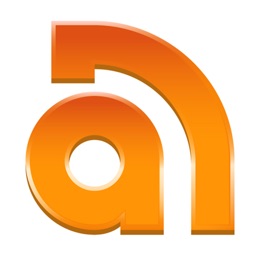 Australian Online News