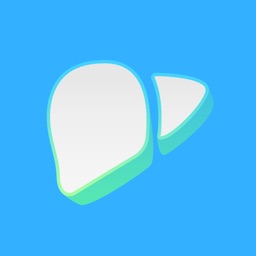 LiverApp