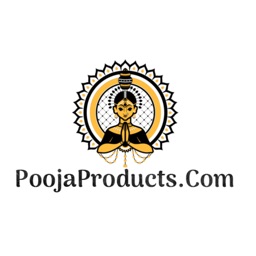 Pooja Products