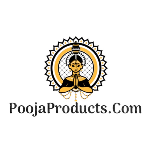 Pooja Products