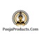 Pooja Products is an online trading brand, providing competitive prices on Pooja Accessories