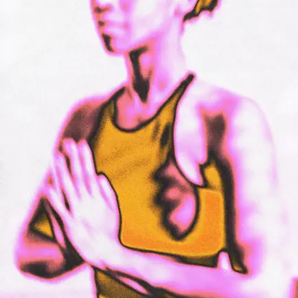 ITS Meditation Читы