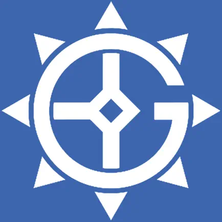 bizguide learning Читы