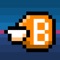 Pumpy Coin: Crypto Flappy Game