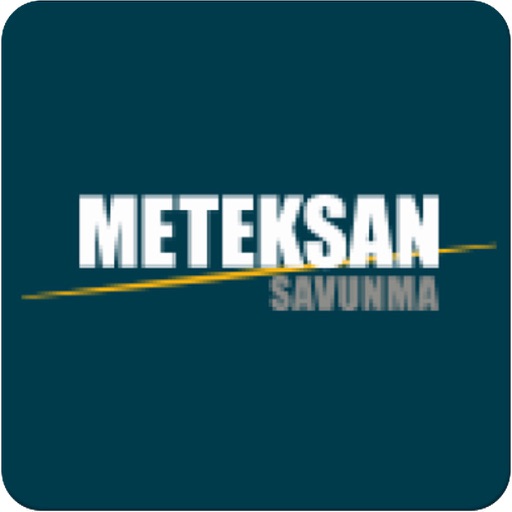 Meteksan Savunma