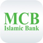 MCB Islamic