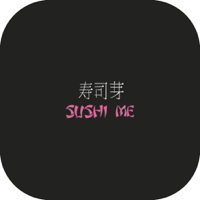 Sushi Me