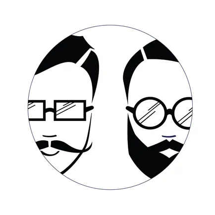 La Culture by Roger(S) Читы