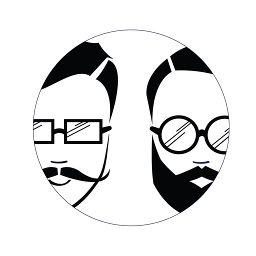 La Culture by Roger(S)