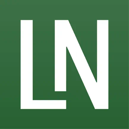 LaNaturel Europe Читы