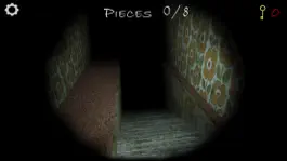 Game screenshot House Of Slendrina hack