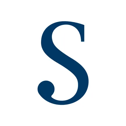 Sheridan International Читы