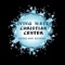Welcome to the Official mobile app of Living Water Christian Center