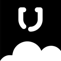 Uperox Cloud