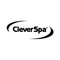 The CleverSpa® app enables owners of CleverSpa® hot tubs with built-in CleverLink to control their hot tub from anywhere in the world