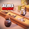 Idle Arms Dealer