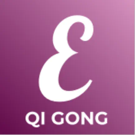 Qi Gong Kurs II Читы