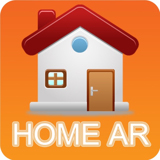 Home AR